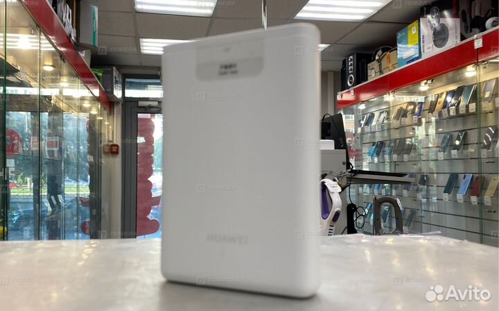 Ды20 Принтер huawei CV80