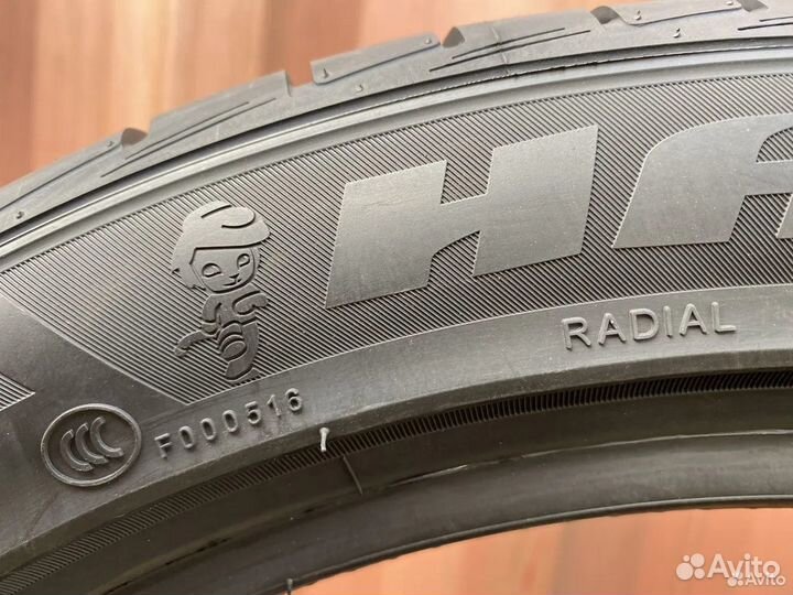 Habilead HF330 225/40 R18 92W