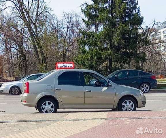 Инструктор мкпп/Курсы вождения/Уроки вождения
