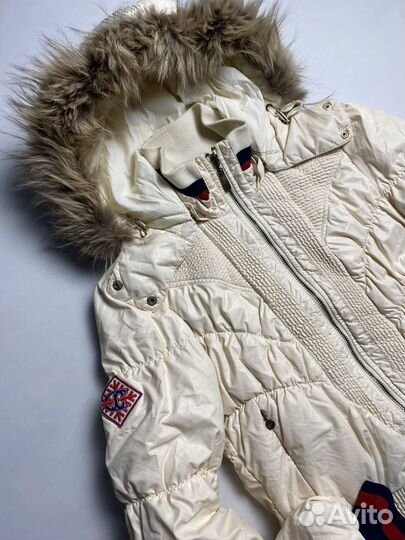 Куртка Just Cavalli оригинал