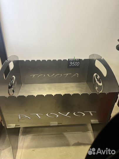 Мангалы, костровые чаши, очаги для костра