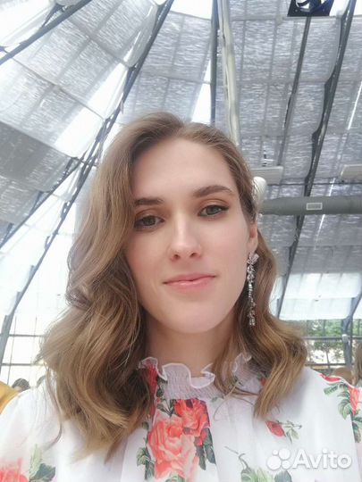 Оформление договоров, оферт и документов для сайта