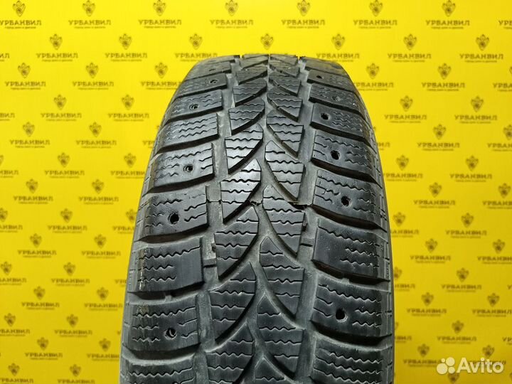 Riken Allstar Stud 195/65 R15