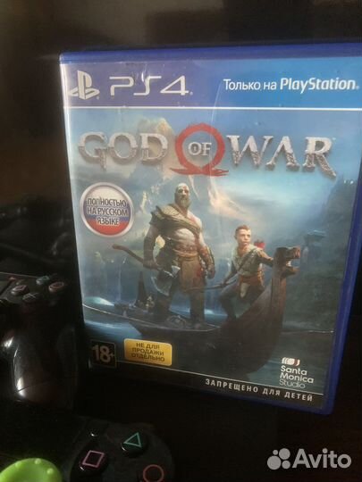 Sony playstation 4 slim 500gb