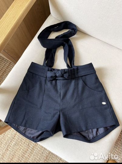 Шорты Tartine et Chocolat 10