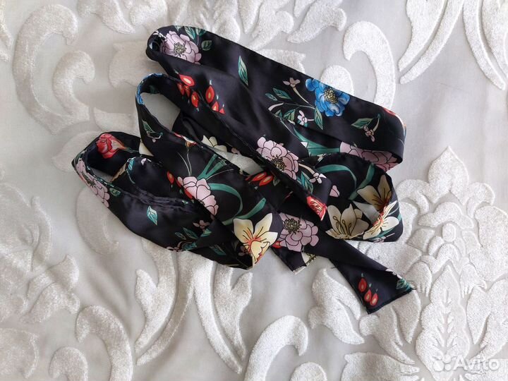 Платье Zolla размер S