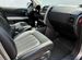 Nissan X-Trail 2.0 CVT, 2011, 123 519 км с пробегом, цена 1350000 руб.