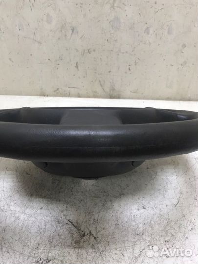 Руль Opel Meriva A минивэн 2005-2010