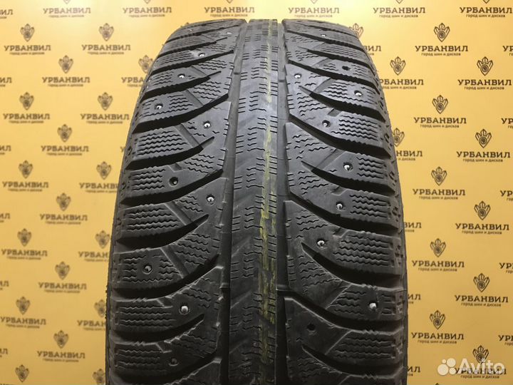Bridgestone Ice Cruiser 7000 205/55 R16 91T