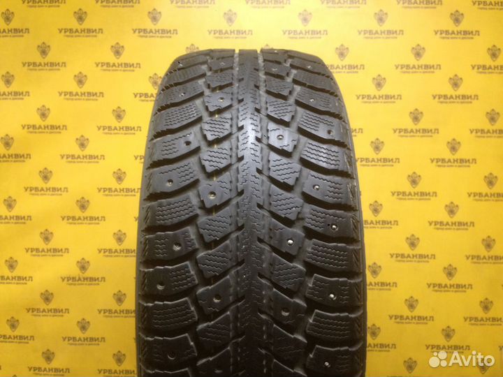 Toyo Observe G2S 225/45 R17 94T