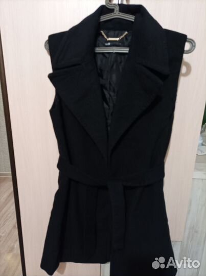 Женская одежда