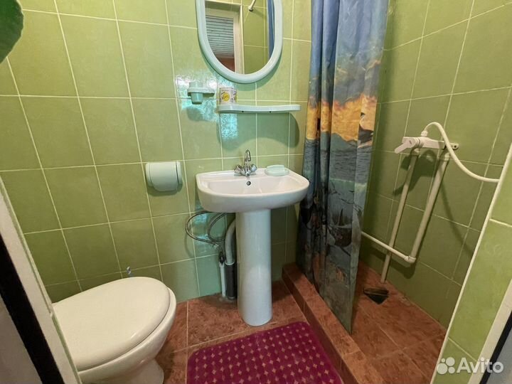 Отдых на азовском море