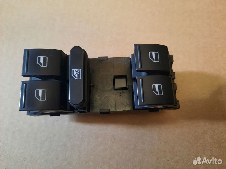 Торпеда салон в разборе VW Passat B6