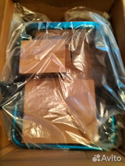 Ходунки для инвалидов