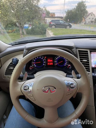 Услуга Трезвый водитель, личный водитель