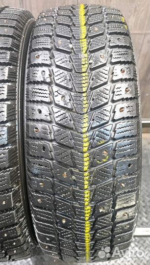 Toyo Observe G3 195/60 R15 88T