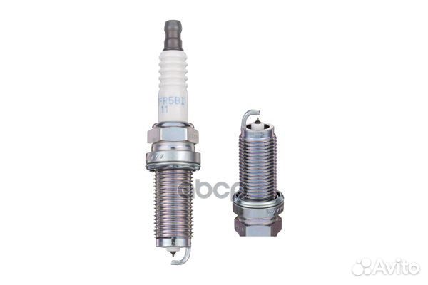 Свеча зажигания lzfr5BI-11 93298 NGK