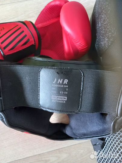 Боксерская груша напольная,перчатки,шлем,капа,лапы