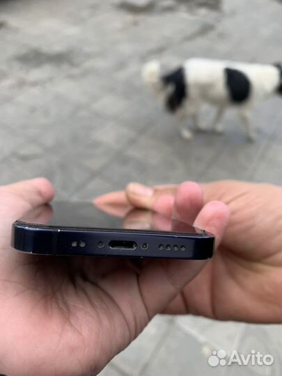 iPhone 12 mini, 128 ГБ
