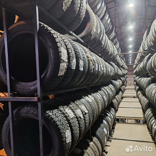 Westlake SU318 235/55 R18 100V