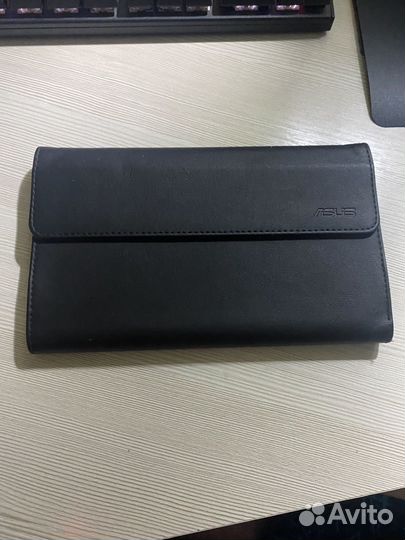 Планшет Alcatel One Touch P310X