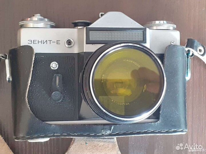 Ванночки для фотографий и др