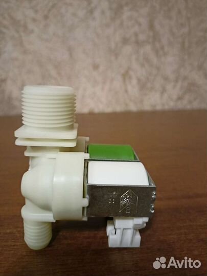 Электроклапан для Электролюкс Занусси аег