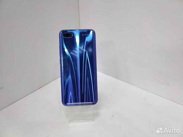 HONOR 10, 4/64 ГБ