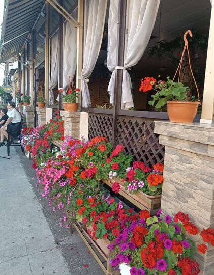 Квартира-студия, 25 м², 1/3 эт.