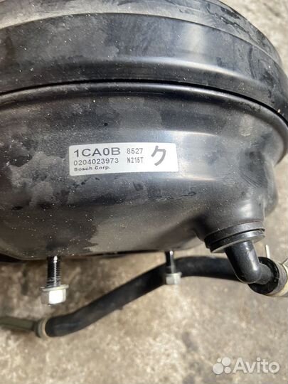 Вакумник fx35