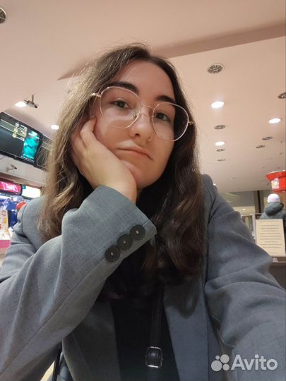 Репетитор по фортепиано