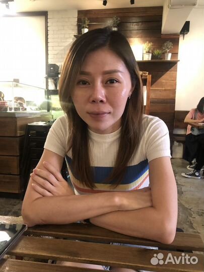 Уборка квартир и мойка окон