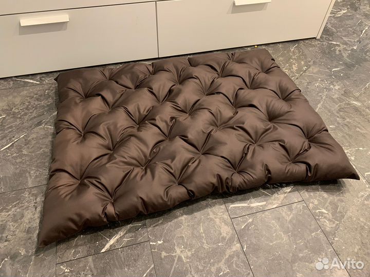 Лежанка для собак