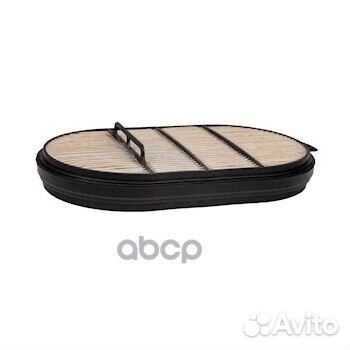 Фильтр воздушный с/т case, claas, deutz, evobus