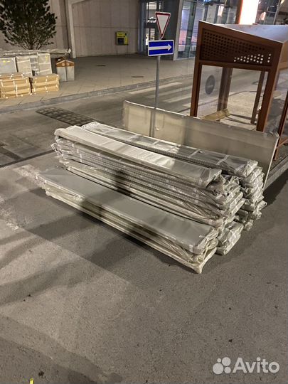 Грузоперевозки газели грузчики