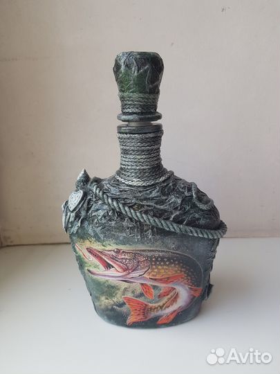 Сувениры подарки