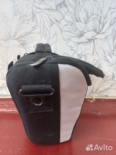 Сумка для камеры