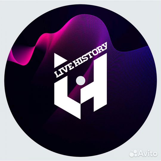 Виниловые пластинки vinyl drum and bass, liquid