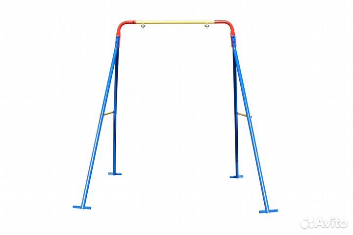 Уличные детские Качели для дачи. В наличии