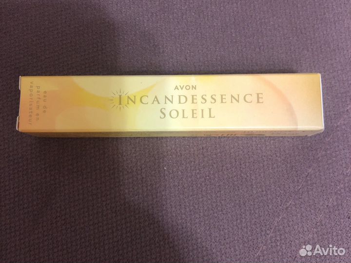 Парфюм женский avon