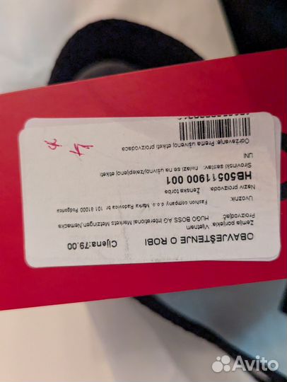 Hugo сумка женская новая