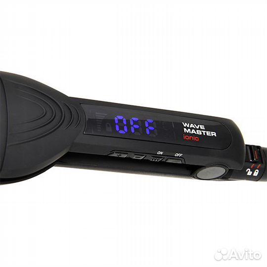 Выпрямитель