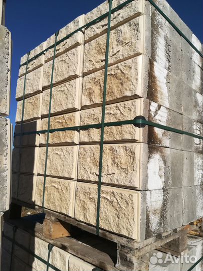 Теплоблок 300