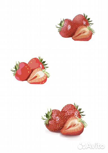 Обучение скетчингу онлайн