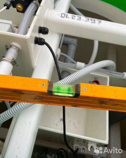 Био Септик для дачи Рассрочка SE-85503