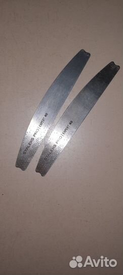 Всё для маникюра