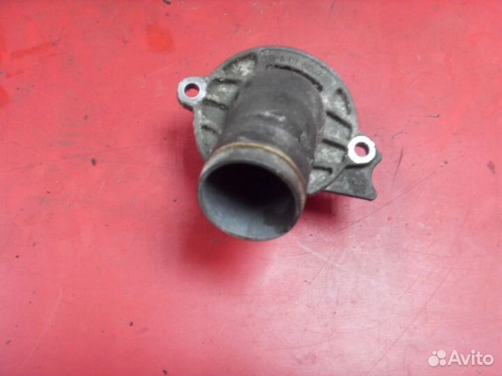 Термостат 1122030275 Mercedes S (W220) 1998-2005