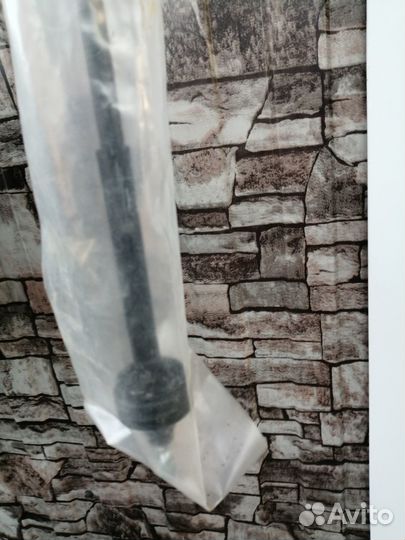 Трос сцепления ваз