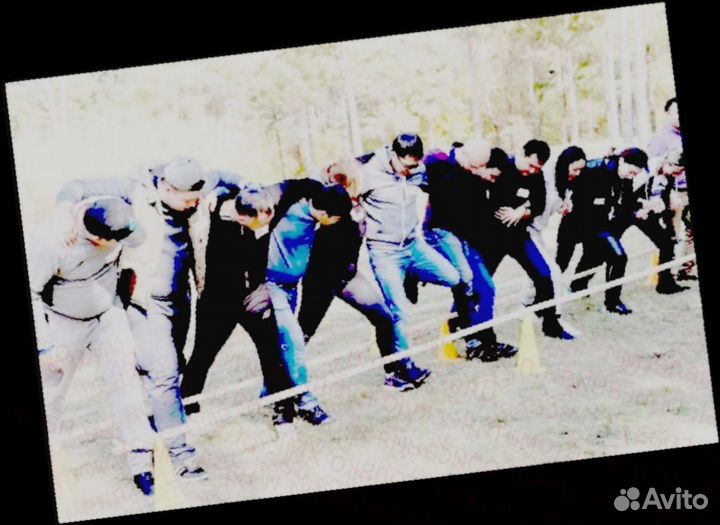 Фасовщик /Без опыта Беспл.одежда Отл.Условия Выпла