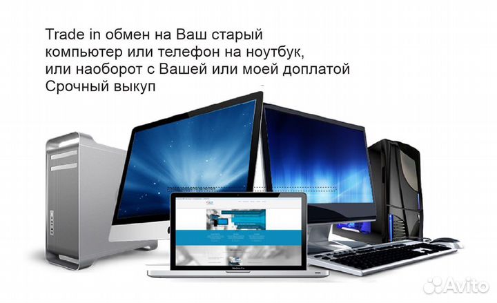 1 на 16gb 3200 mhz Kingston Fury Impact